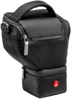 Photos - Camera Bag Manfrotto Advanced Holster Extra Small Plus 