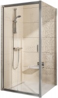 Photos - Shower Enclosure Ravak Blix 100x100