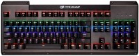 Keyboard Cougar Ultimus RGB 