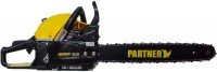 Photos - Power Saw Partner DC 45 