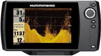 Photos - Fish Finder Humminbird Helix 7 DI 