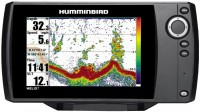 Photos - Fish Finder Humminbird Helix 7 Sonar 