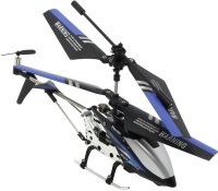 Photos - RC Helicopter Mioshi MTE1202-222 