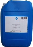 Photos - Gear Oil Aral Getriebeoel HYP 85W-140 20 L