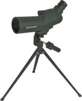 Photos - Spotting Scope Celestron UpClose 15-45x50/45 