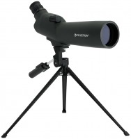 Photos - Spotting Scope Celestron UpClose 20-60x60/45 