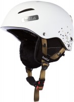 Ski Helmet Bolle B-Star 