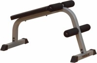 Photos - Weight Bench Body Solid GAB39 