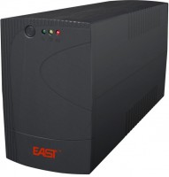 Photos - UPS EAST EA-800U IEC 800 VA