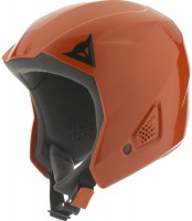 Photos - Ski Helmet Dainese Snow Team 