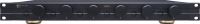 Amplifier Sonance SS6VC 