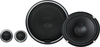 Photos - Car Speakers Kenwood KFC-PS704P 