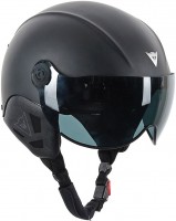 Photos - Ski Helmet Dainese V-Vision 