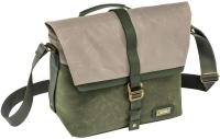 Photos - Camera Bag National Geographic NG RF2350 