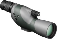 Photos - Spotting Scope Vortex Razor HD 11-33x50 WP 