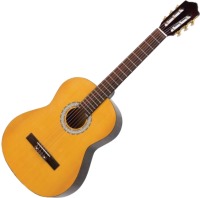Photos - Acoustic Guitar Maxtone CGC3912 
