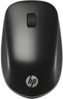 Mouse HP Ultra Mobile 