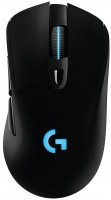 Mouse Logitech G403 Prodigy Wireless 