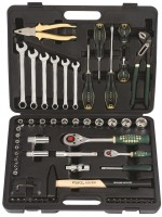 Photos - Tool Kit Force 4602 