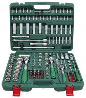 Photos - Tool Kit HANS TK-177 