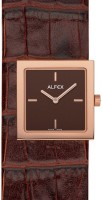 Photos - Wrist Watch Alfex 5604/636 