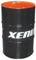 Photos - Gear Oil Xenum X-Tran 75W-90 208 L