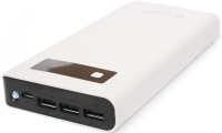 Photos - Powerbank Power Plant PB-LA9250 