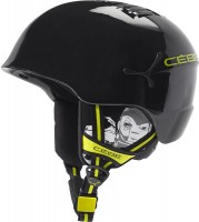 Photos - Ski Helmet Cebe Suspense 