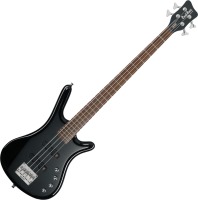 Photos - Guitar Warwick RockBass Corvette Basic 4 