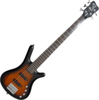 Photos - Guitar Warwick RockBass Corvette Basic 5 