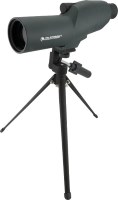 Photos - Spotting Scope Celestron UpClose 15-45x50 