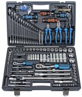 Photos - Tool Kit Licota ALK-8009F 