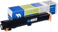 Photos - Ink & Toner Cartridge NV Print 006R01179 