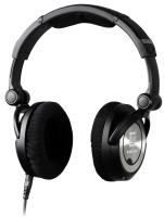 Headphones Ultrasone PRO 900 