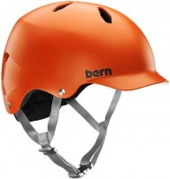 Photos - Ski Helmet Bern Bandito 