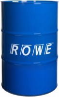 Photos - Engine Oil Rowe Hightec Formula GT 10W-40 HC 200 L