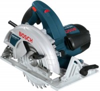 Photos - Power Saw Bosch GKS 65 CE Professional 0601668700 