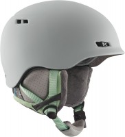Ski Helmet ANON Griffon 