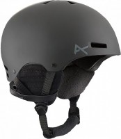 Ski Helmet ANON Raider 