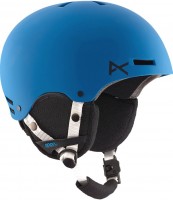 Ski Helmet ANON Rime 