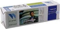 Photos - Ink & Toner Cartridge NV Print 106R01277 