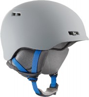 Ski Helmet ANON Rodan 