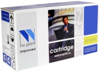 Photos - Ink & Toner Cartridge NV Print 106R01371 