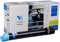 Photos - Ink & Toner Cartridge NV Print 106R01443 