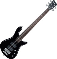 Photos - Guitar Warwick RockBass Streamer Standard 5 