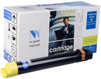 Photos - Ink & Toner Cartridge NV Print 106R01445 