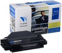 Photos - Ink & Toner Cartridge NV Print 106R01487 