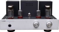 Photos - Amplifier Xindak MT-3 