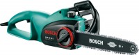Photos - Power Saw Bosch AKE 35-19 S 0600836E03 