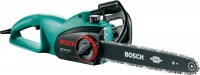 Photos - Power Saw Bosch AKE 40-19 S 0600836F03 